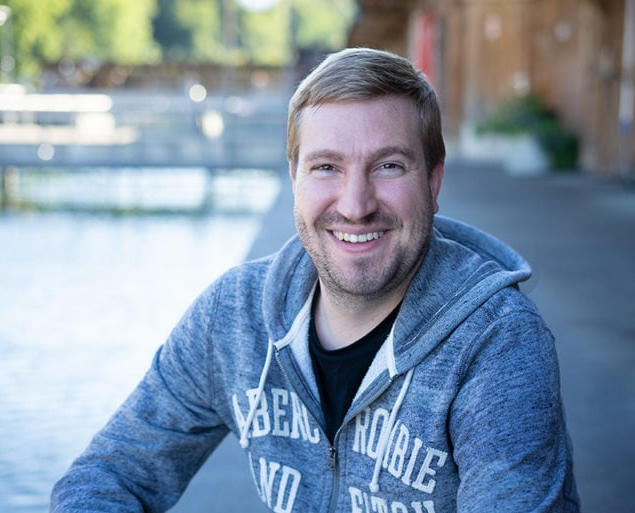 Finanzen Michael Mundt